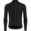 Image de Suarez Maillot à Manches Longues Ascender 2.3 S