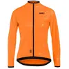 Image de Suarez Veste Shadow 2.3 M