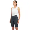 Image de Suarez Cuissard Hard 2.3 M