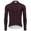 Image de Suarez Maillot à Manches Longues Ascender 2.3 M