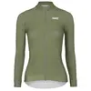 Image de Suarez Maillot à Manches Longues Thermal Rise Dry L