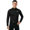 Image de Suarez Veste Thermal Gabba Guard XS