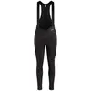 Image de Suarez Collants De Cyclisme Thermal Degree M