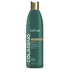 Image de Après-shampooing au COLLAGÈNE 355 ml