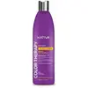 Image de Hydratant et nutritif COLOR THERAPY BLUE VIOLET ANTI EFECTO AMARILLO acondicionador 355 ml