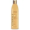 Image de Après-shampooing - KATIVA - VITAMINA E - Biotine - Bambou - 550 ml