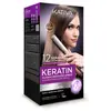 Image de Coffret de lissage brésilien Keratin Express 3 pièces