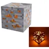 Image de Veilleuse Portable -Orange