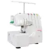 Image de Gritzner overlock 788 machine à coudre