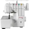 Image de Gritzner Overlock 788, Machine à coudre, Blanc