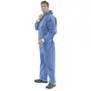 Image de 3M, Combinaison de protection + bleu de travail, Combinaison de protection 4530 (XXL, 1x)