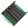 Image de Brother DR320CL - Original - kit tambour - pour Brother DCP-9055CDN, DCP-9270CDN, HL-4140CN, HL-L9310CDWMT, MFC-9465CDN