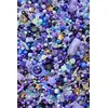 Image de Mix de perles - Cosmos