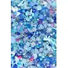Image de Mix de perles - Frozen
