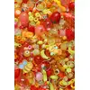 Image de Mix de perles - Be Happy