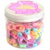 Image de Mix de perles La Petite Epicerie - Licorne
