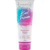 Image de Crème-gel multi textures Kurl Fusion - Les Secrets de Loly