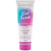 Image de Les Secrets de Loly Crème-Gel Multi Textures Kurl Fusion 250 ml