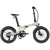 Image de Eovolt Vélo électrique Pliant Afternoon 20´´ 7s One Size