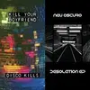 Image de Disco Kills EP + Desolation EP
