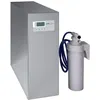 Image de Pack Lave verres professionnel avec Osmoseur et Paniers de Lavage Elettrobar