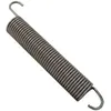 Image de Ressort de porte HobbyTech pour lave-vaisselle compatible BEKO, CONTINENTAL EDISON, OCEANIC - 1783160300