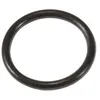Image de Kärcher Joint O-RING 50 X 2,2 NBR nettoyeur haute pression 63633400 compatible K2