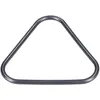 Image de Kärcher Joint torique triangulaire nettoyeur haute pression 90814220 compatible K2 K3 K4