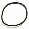 Image de Kärcher Joint 60 x 2.5 nettoyeur haute pression 63629020 compatible K2
