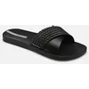 Image de Ipanema Street Ii Fem W par Ipanema Noir 35 - 36 Femme