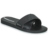 Image de Mules Ipanema  IPANEMA STREET II FEM M67117849