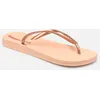 Image de Ipanema Anat Brasilidade Fem par Ipanema Beige 35 - 36 Femme