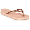 Image de Tongs enfant Havaianas  SLIM M1592