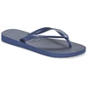 Image de Tongs Havaianas  TOP M1594