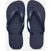 Image de Top H par Havaianas Bleu 45 - 46 Homme