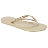 Image de Tongs Havaianas  SLIM M1592