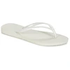 Image de Tongs Havaianas  SLIM M1592