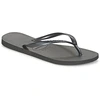 Image de Tongs Havaianas  SLIM M1592