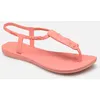 Image de Ipanema Class Shape Fem par Ipanema Beige 37 Femme
