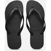 Image de Top H par Havaianas Noir 41 - 42 Homme