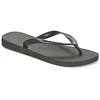 Image de Tongs Havaianas  TOP M1594