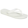 Image de Tongs Havaianas  TOP M1594