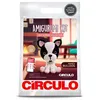 Image de Kit Amigurumi Bulldog Français - Circulo(...) - Blanc