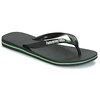 Image de Tongs Havaianas  BRASIL LOGO M1590