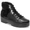 Image de Boots Melissa  MELISSA FLUFFY SNEAKER AD M66929197