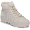 Image de Boots Melissa  MELISSA FLUFFY SNEAKER AD M66929197
