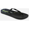 Image de Ipanema Colore par Ipanema Noir 37 Femme
