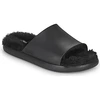 Image de Claquettes Melissa  MELISSA FLUFFY SIDE AD M66908848