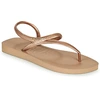 Image de Sandales plates Havaianas  FLASH URBAN M66159456