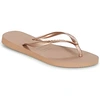 Image de Tongs Havaianas  SLIM M1592